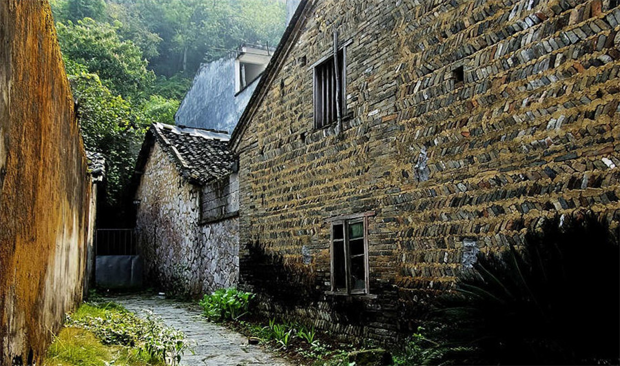 Fuli-Ancient-Town-in-Yangshuo-County-Guilin-06