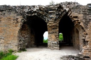 Gubeikou-Great-Wall-in-Beijing-04