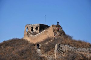 Gubeikou-Great-Wall-in-Beijing-10