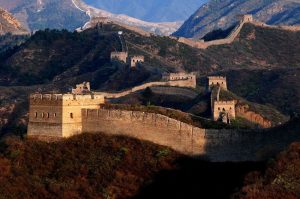 Gubeikou-Great-Wall-in-Beijing-11