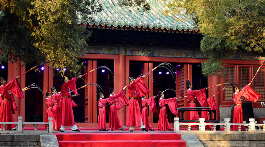Guozijian-in-Beijing-03