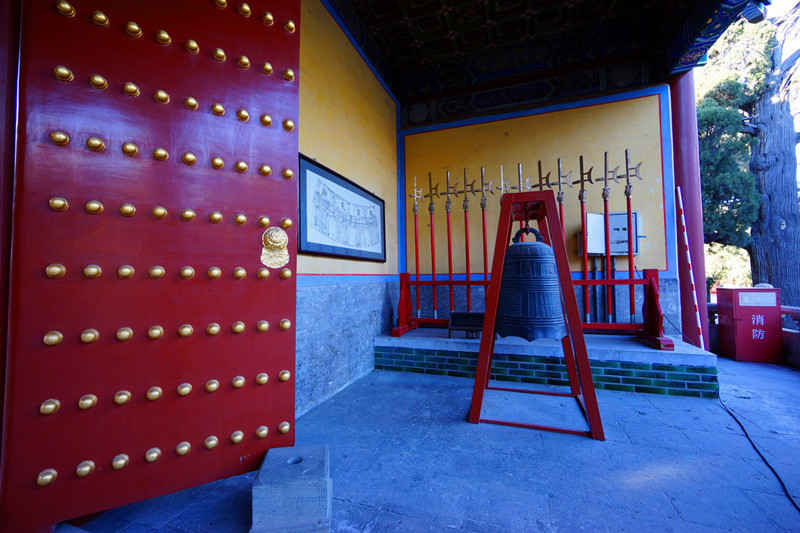 Guozijian-in-Beijing-04