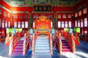 Guozijian-in-Beijing-09