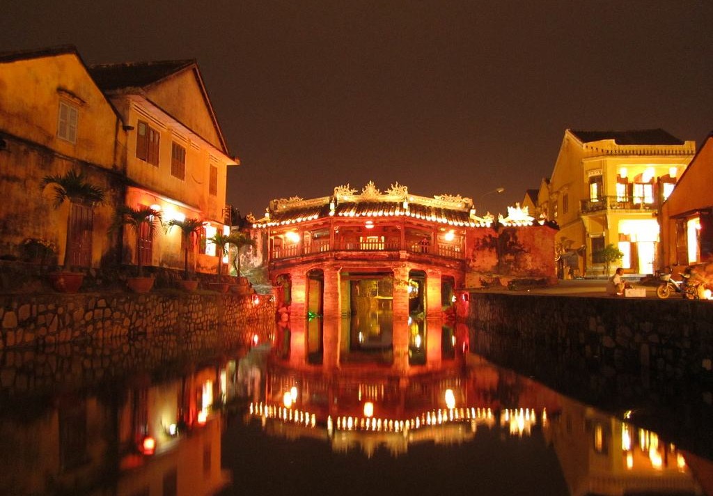 Hoian-Old-Town-in-Vietnam2