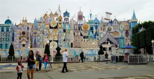 Hong-Kong-Disneyland-06