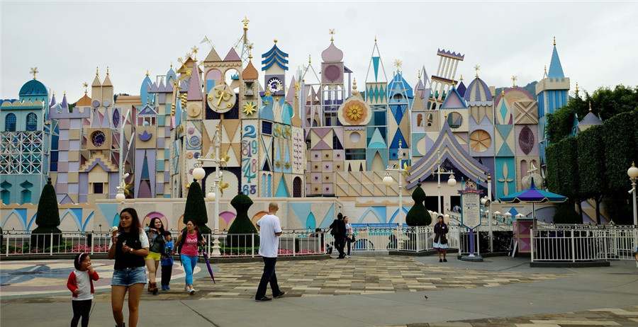 Hong-Kong-Disneyland-06