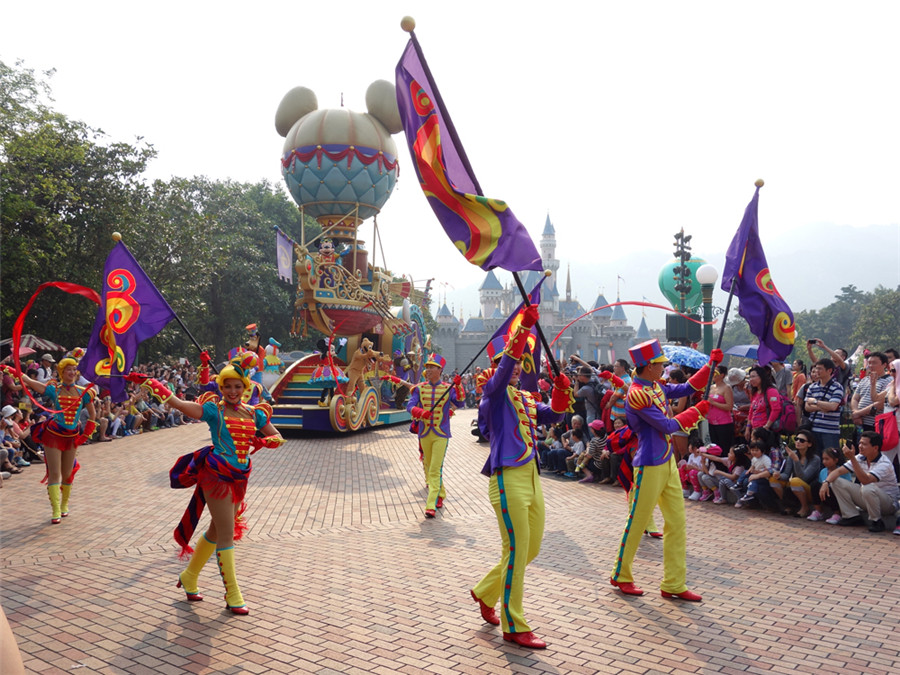 Hong-Kong-Disneyland-08