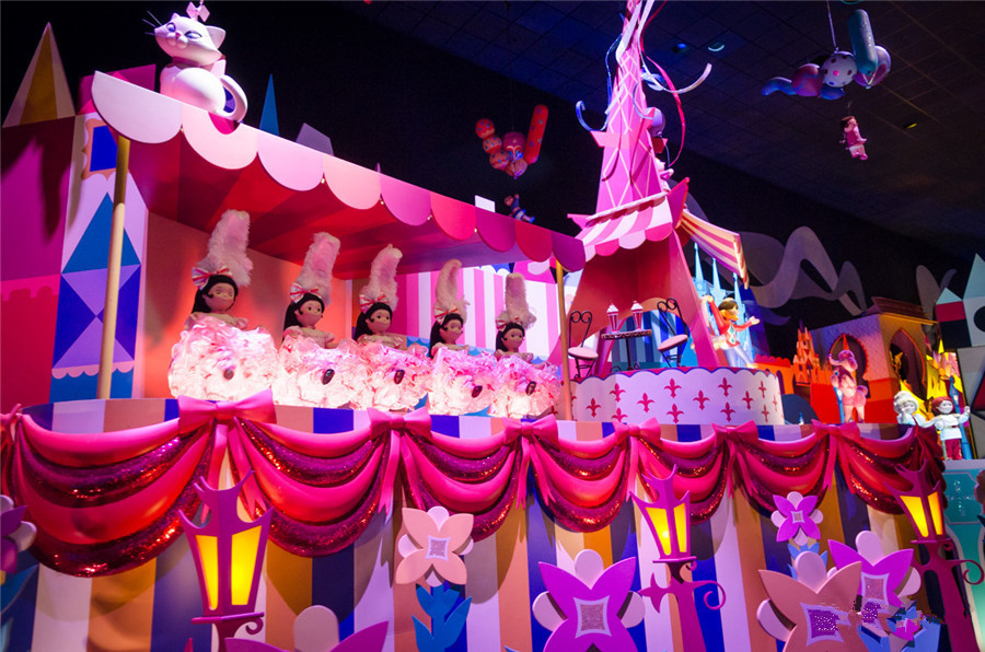 Hong-Kong-Disneyland-10