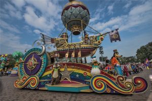 Hong-Kong-Disneyland-14