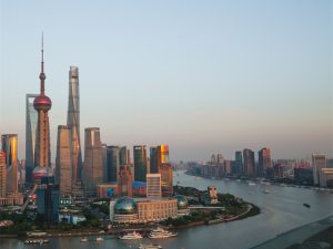 Huangpu-River-in-Shanghai-07