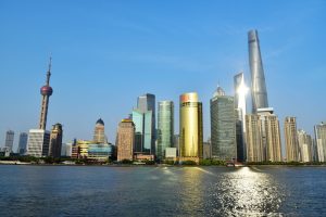 Huangpu-River-in-Shanghai-08