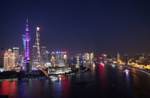Huangpu-River-in-Shanghai-11