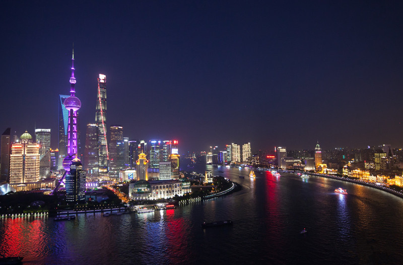 Huangpu-River-in-Shanghai-11