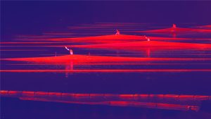 Impression-of-Liu-Sanjie-in-Guilin-01