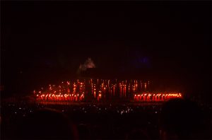 Impression-of-Liu-Sanjie-in-Guilin-02