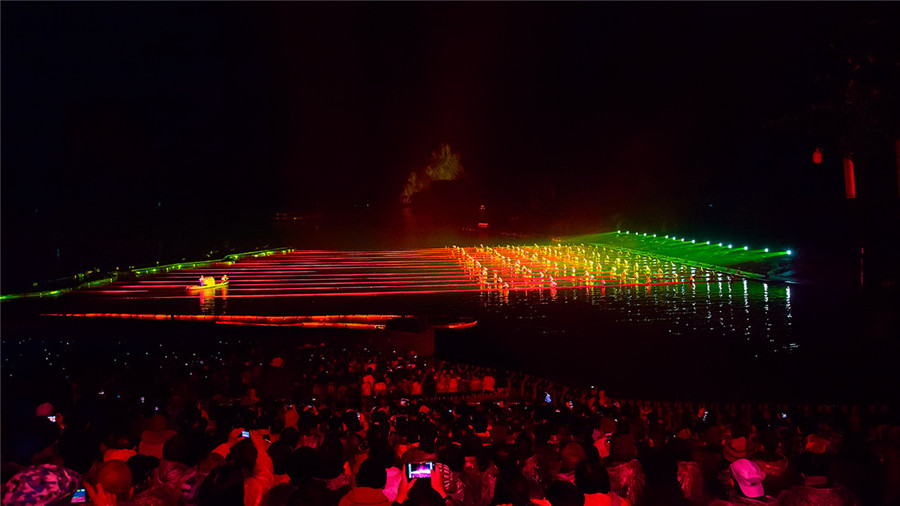 Impression-of-Liu-Sanjie-in-Guilin-03