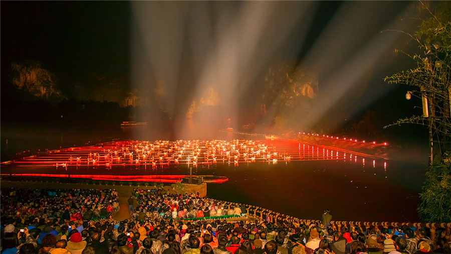 Impression-of-Liu-Sanjie-in-Guilin-04