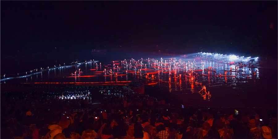 Impression-of-Liu-Sanjie-in-Guilin-05