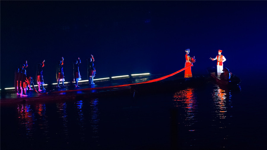Impression-of-Liu-Sanjie-in-Guilin-06