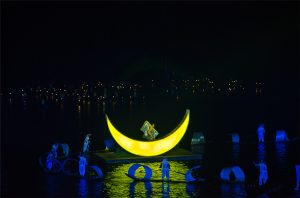 Impression-of-Liu-Sanjie-in-Guilin-07