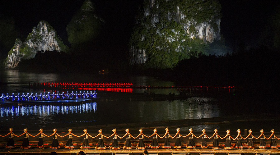 Impression-of-Liu-Sanjie-in-Guilin-08