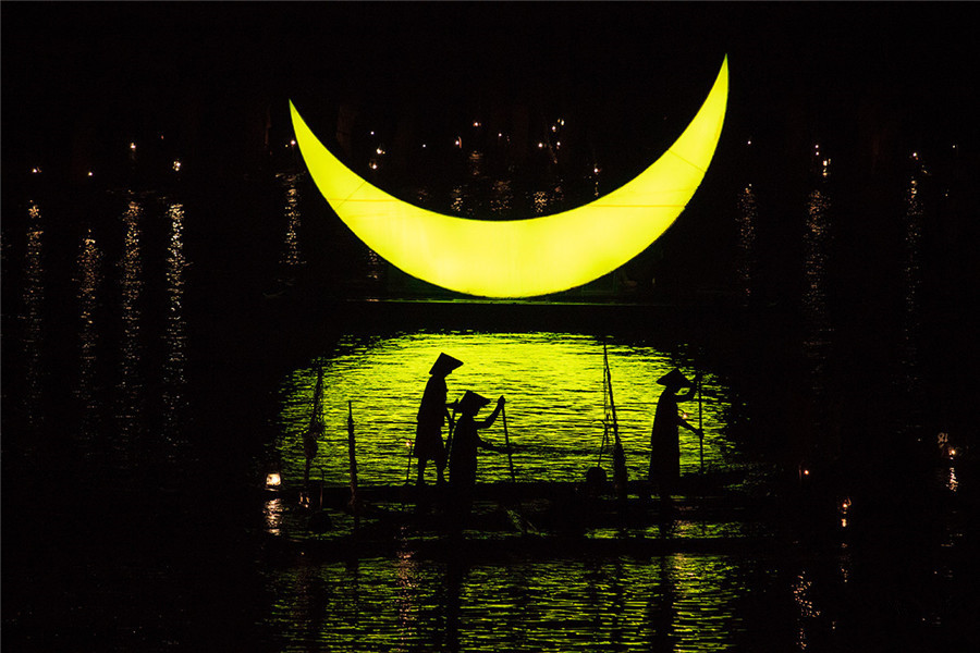 Impression-of-Liu-Sanjie-in-Guilin-10