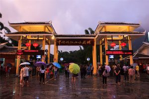 Impression-of-Liu-Sanjie-in-Guilin-11