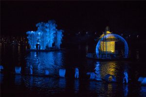 Impression-of-Liu-Sanjie-in-Guilin-12