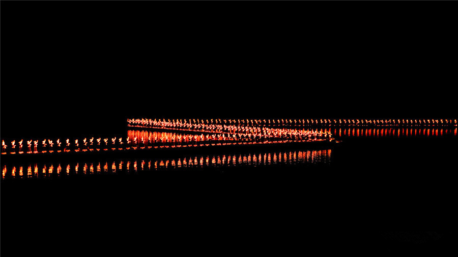 Impression-of-Liu-Sanjie-in-Guilin-13