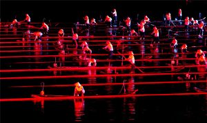 Impression-of-Liu-Sanjie-in-Guilin-15