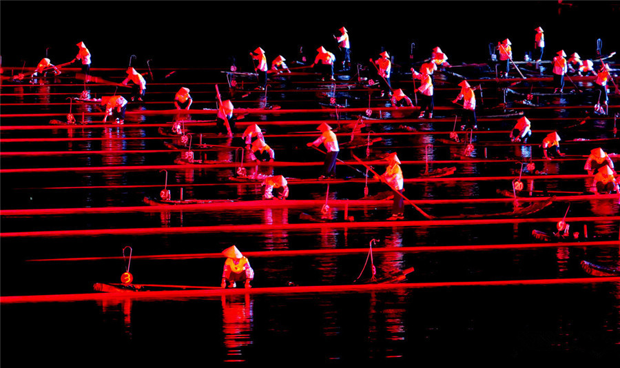 Impression-of-Liu-Sanjie-in-Guilin-15