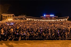 Impression-of-Liu-Sanjie-in-Guilin-16