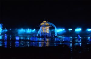 Impression-of-Liu-Sanjie-in-Guilin-17