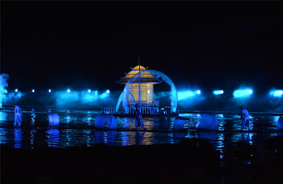 Impression-of-Liu-Sanjie-in-Guilin-17