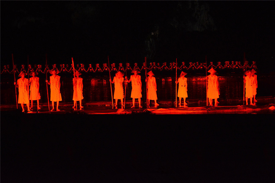 Impression-of-Liu-Sanjie-in-Guilin-18