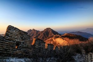 Jiankou-Great-Wall-in-Beijing-04