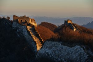 Jiankou-Great-Wall-in-Beijing-08