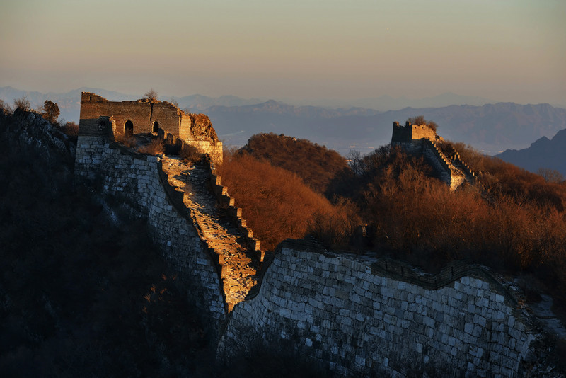 Jiankou-Great-Wall-in-Beijing-08