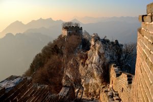 Jiankou-Great-Wall-in-Beijing-12