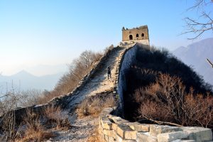 Jiankou-Great-Wall-in-Beijing-13