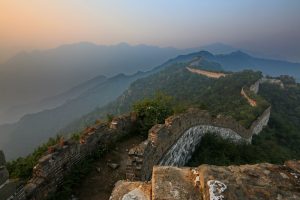 Jiankou-Great-Wall-in-Beijing-24
