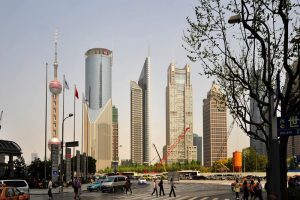 Jin-Mao-Tower-in-Shanghai-02
