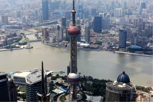 Jin-Mao-Tower-in-Shanghai-04