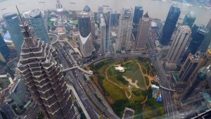Jin-Mao-Tower-in-Shanghai-06