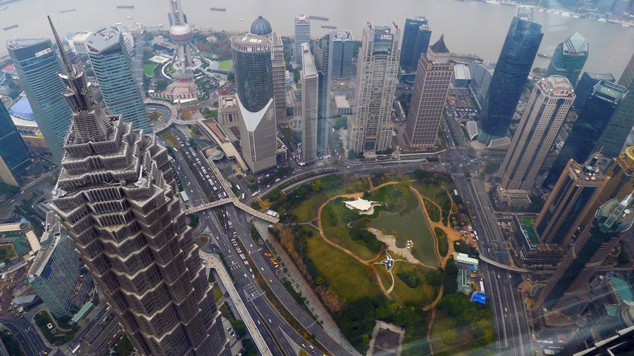 Jin-Mao-Tower-in-Shanghai-06
