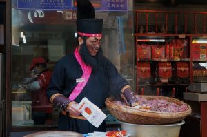 Jinli-Old-Street-in-Chengdu-02