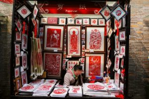Jinli-Old-Street-in-Chengdu-03