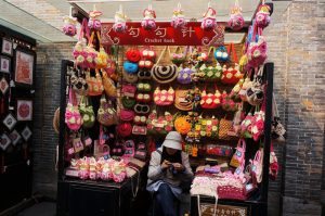 Jinli-Old-Street-in-Chengdu-04