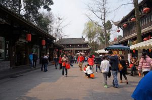 Jinli-Old-Street-in-Chengdu-05