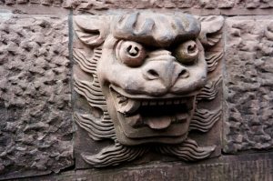 Jinli-Old-Street-in-Chengdu-09